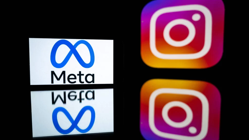Is Meta Verified Worth It? All You Need to Know in 2023