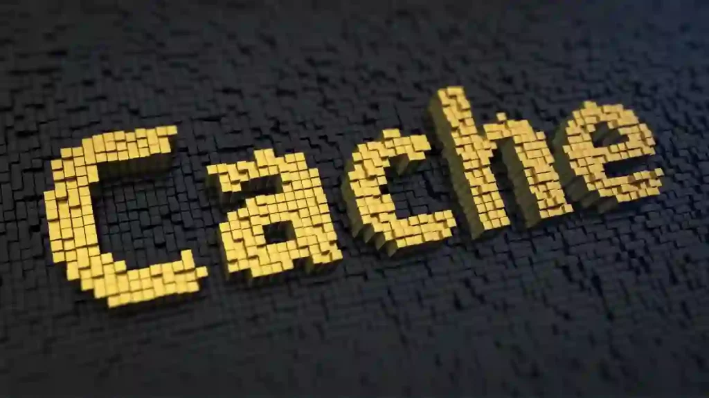 Cache ;  how to install cyberflix on firestick