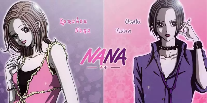 How to Take Nana Personality Test