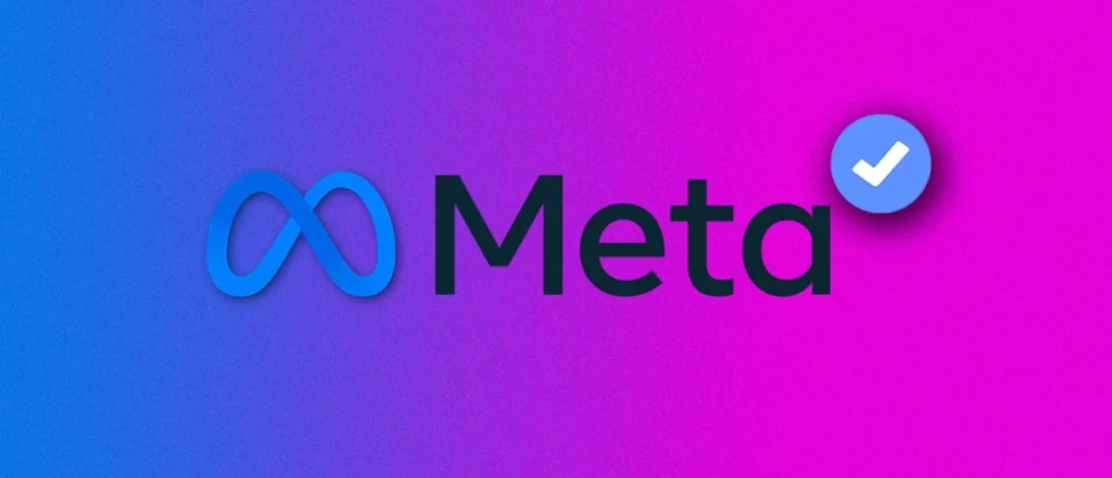 Is Meta Verified Worth It? All You Need to Know in 2023