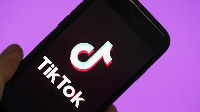 What Does ‘Episode’ Mean in TikTok Captions