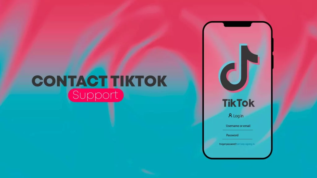 Profile View History Not Showing on TikTok