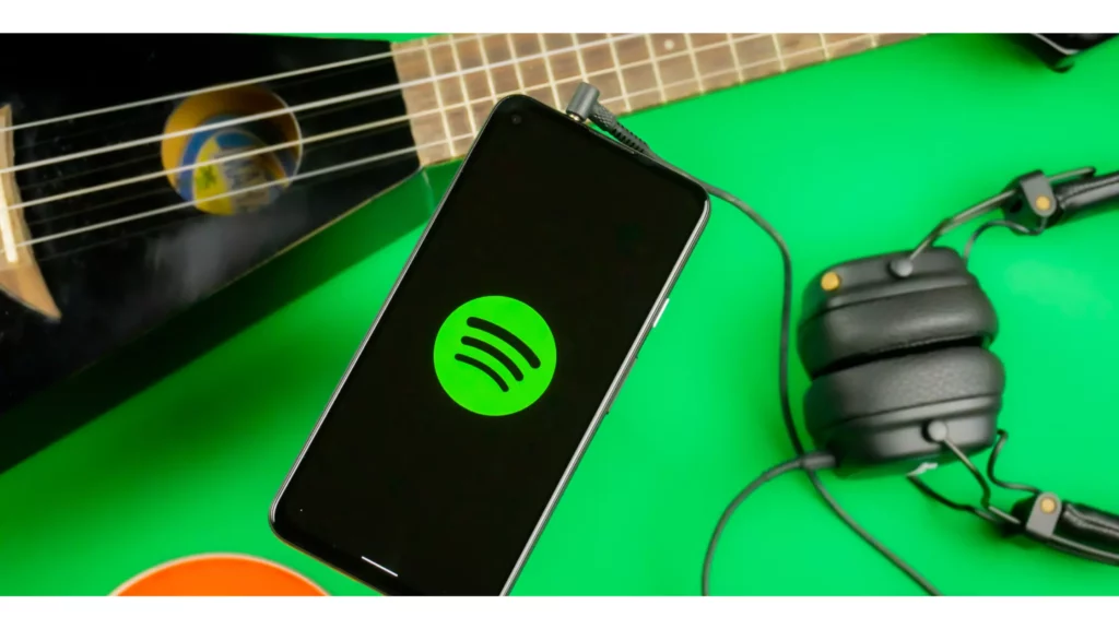 How to Block Someone on Spotify: All You Need to Know!