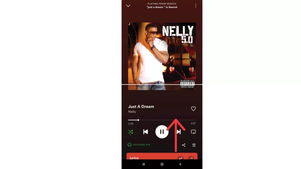How to Search Lyrics on Spotify & Find Your Song: A Step-by-Step Guide