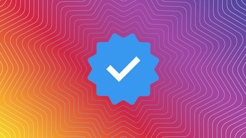 How to Fix Meta Verified Option Not Showing on Instagram