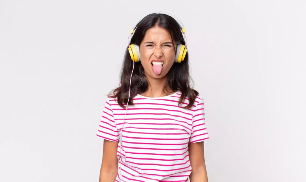 Почему ваш Spotify продолжает останавливаться: 10 хитростей, чтобы музыка не звучала!