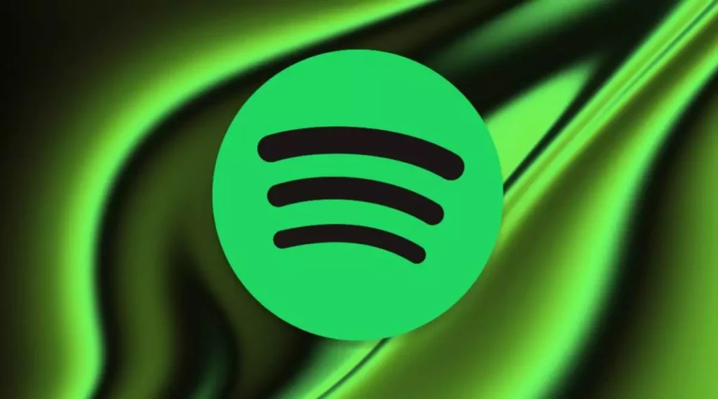 Why Does Your Spotify Keep Pausing: 10 Tricks to Keep Music Flowing!