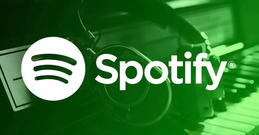 How to Unblock Someone on Spotify in Just 4 Simple Steps
