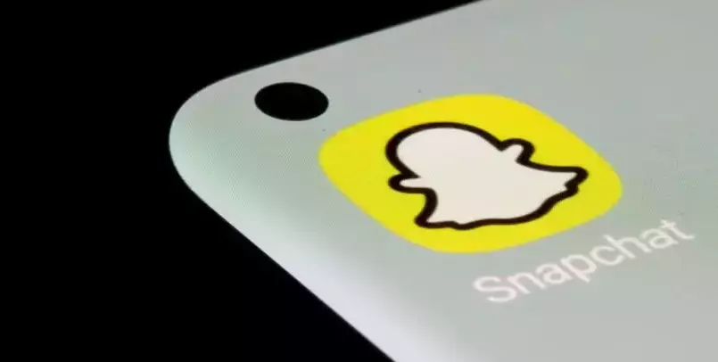 Snapchat Update April | Know About the Latest Snap Features!