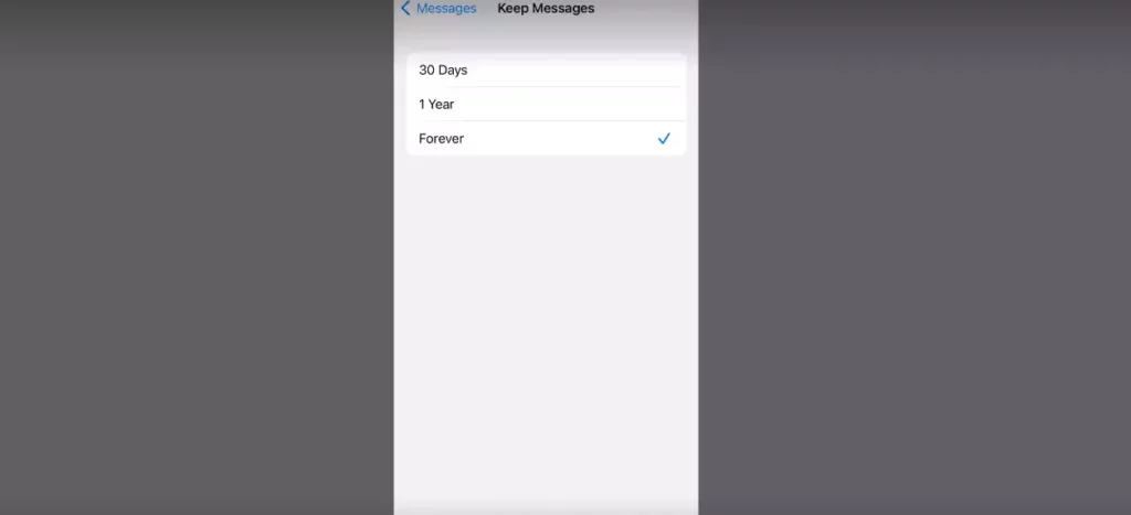 How to Block Text Messages on iPhone & iPad Easily? Know the Tricks