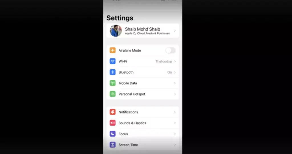 How to Update iPhone 6 to iOS 13 | Is it Even Possible- How to Do it?