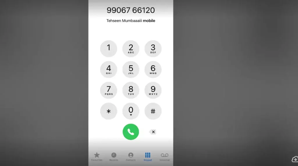 How to Forward Calls on Your iPhone From AT&T, T-Mobile & More