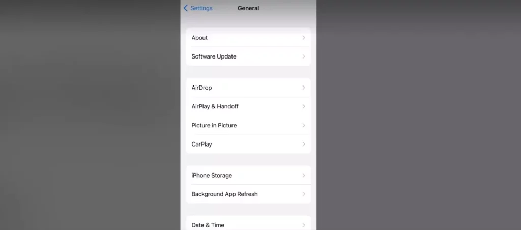 How to Update iPhone 6 to iOS 13 | Is it Even Possible- How to Do it?