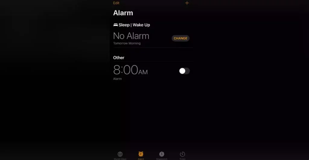How to Change Alarm Sound on iPhone? Customize Default Sounds & More