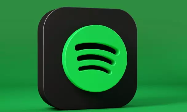 10 Easy Ways to Fix Spotify Web Player Not Working: Get Your Music Back on Track!