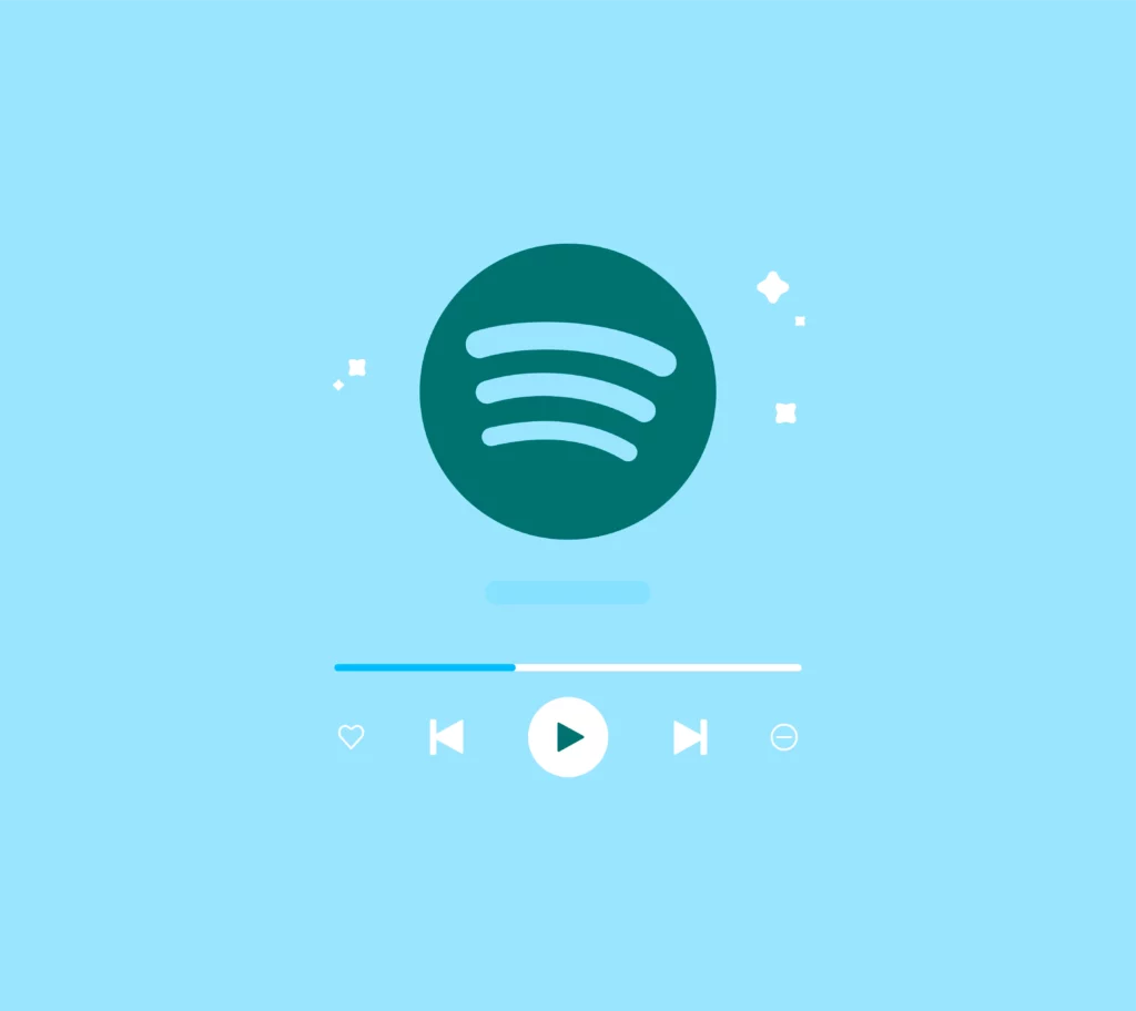How to Recover Spotify Deleted Playlists | Get Back Your Playlist in 7 Simple Steps