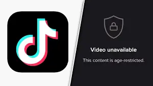 How to Fix This Post Is Age Restricted on TikTok 