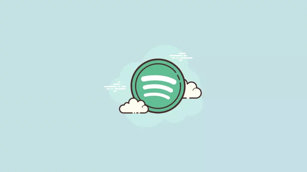 How to Create a Playlist on Spotify: An Easy Guide for Beginners