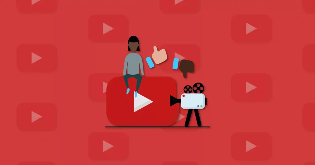 How to Create YouTube Content That Keeps Your Viewers Coming Back for More