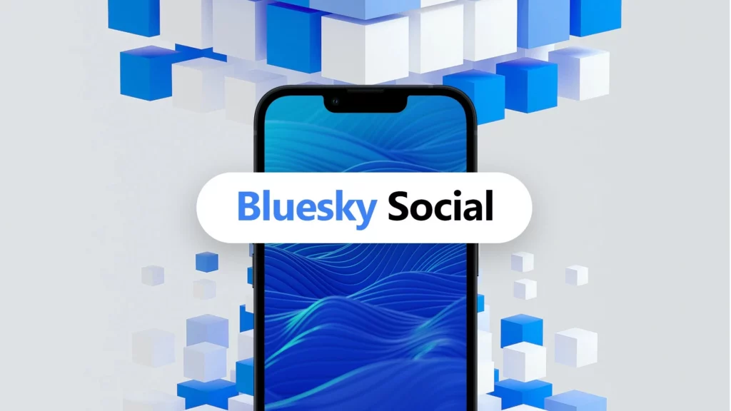 How to Get Bluesky on Android | Know The Process Now!