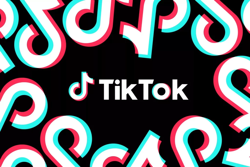 How to Post a YouTube Video on TikTok? 