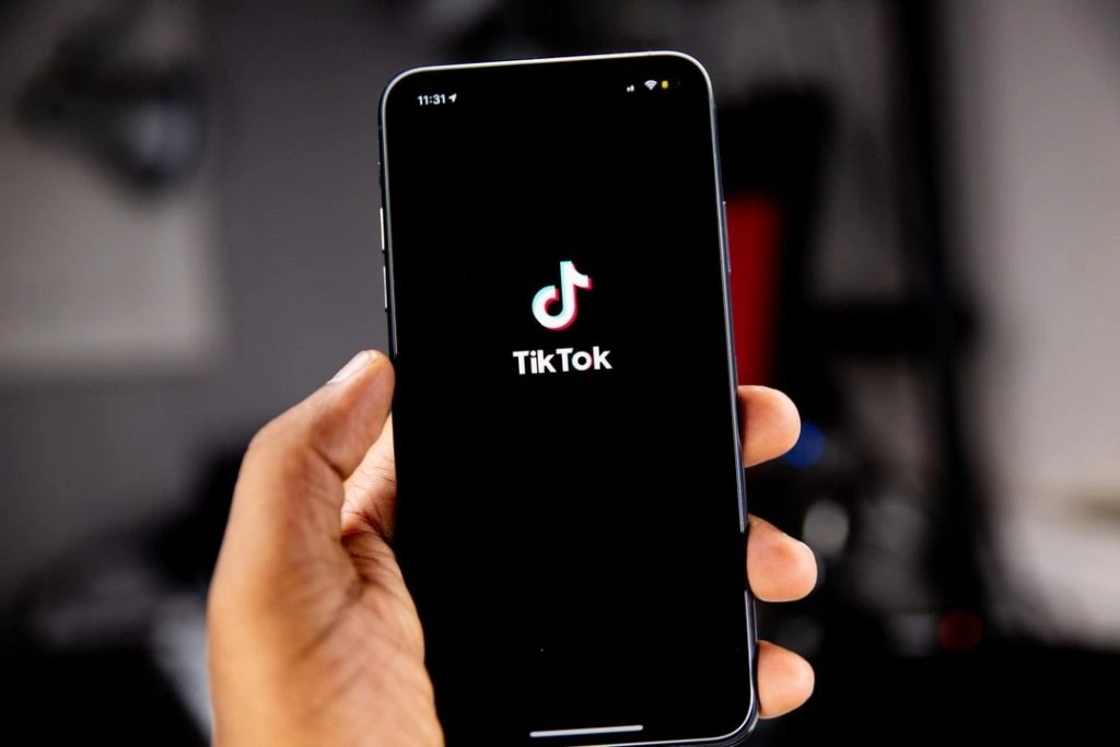 Fix Account Warning on TikTok by Waiting it Out