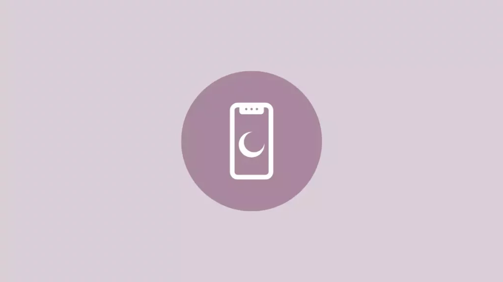 Sleep mode on iPhone; How to turn off sleep mode on iPhone