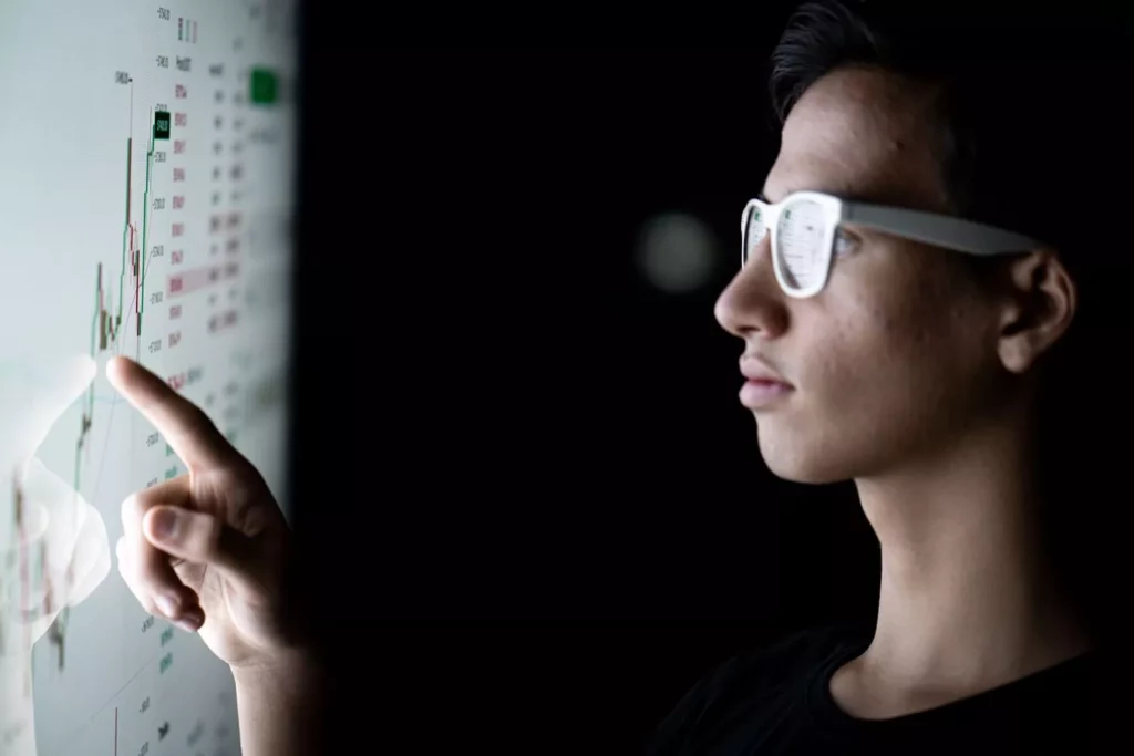 ChatGPT Glasses: How Far Are We From The Future in 2023