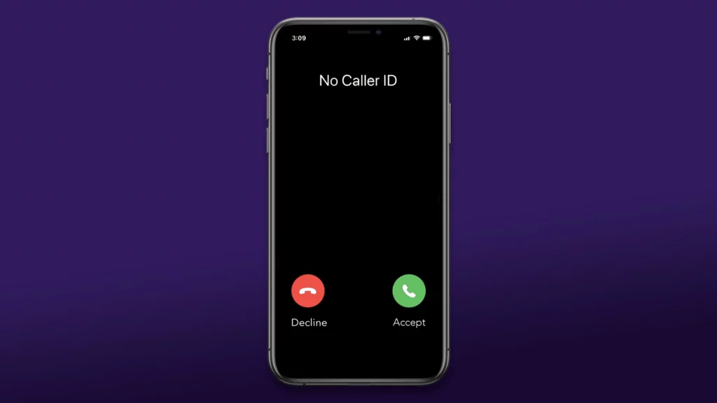 How to Record Phone Calls on iPhone Easily? Explained 