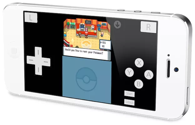 7 Best Nintendo DS Emulator for iOS & iPhones: Play Your Favorite Games on-the-go