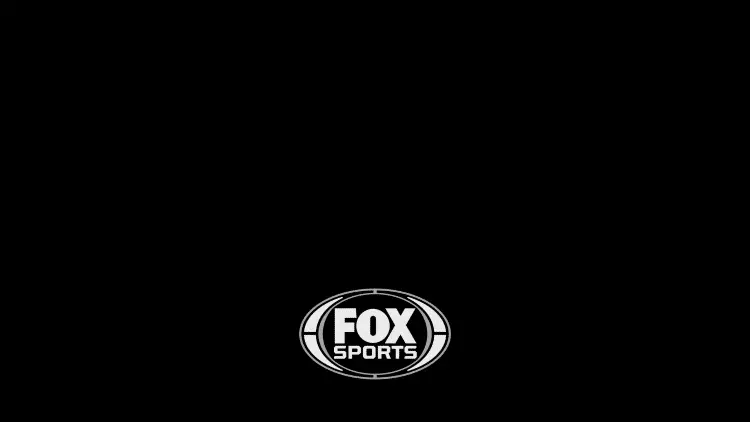 Fox Sports Go on Firestick; how to install Fox Sports Go on Fire TV