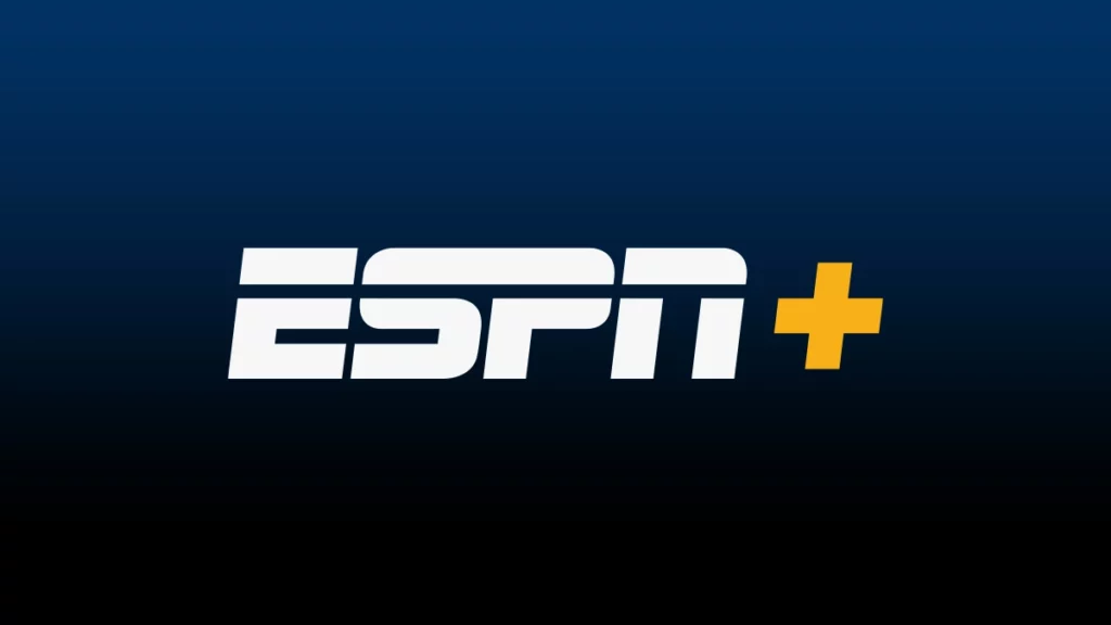 ESPN+; how to install Fox Sports Go on Fire TV
