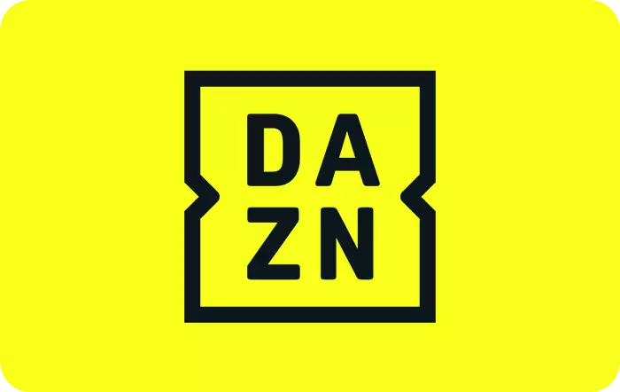 DAZN; how to install Fox Sports Go on Fire TV