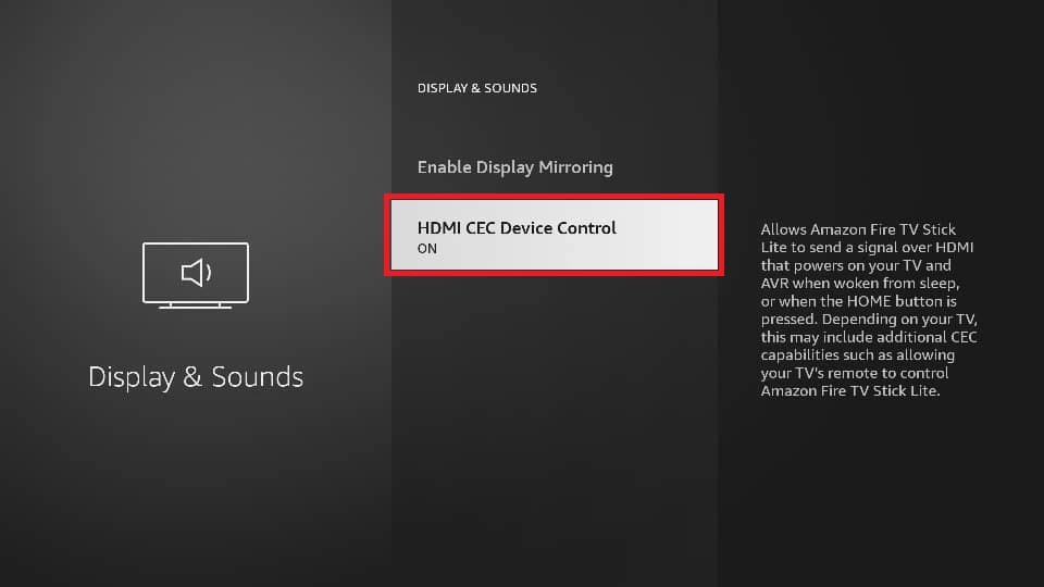 How to Connect Firestick to WiFi Without Remote?