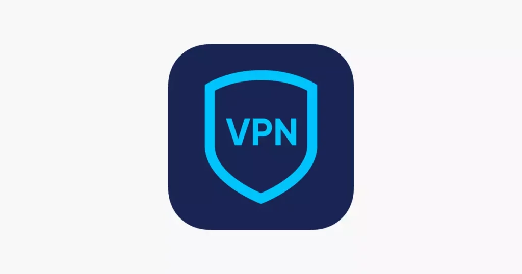 VPN; How to Install Live Net TV on FireStick