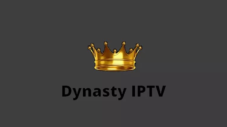 Dynasty TV on Firestick; How to Get PPV on Firestick for Free 