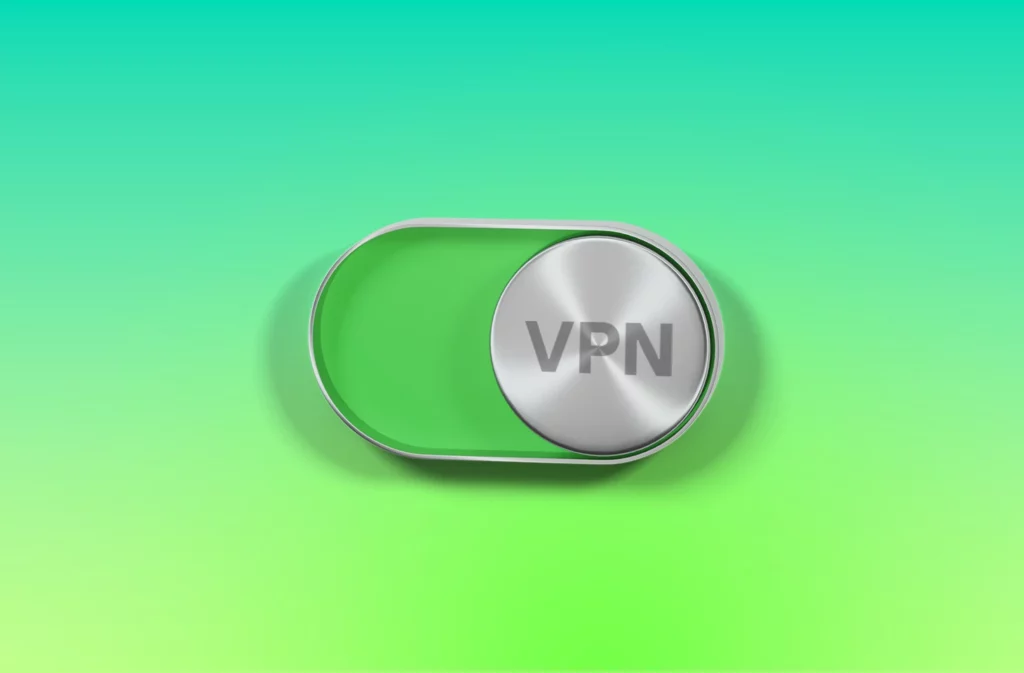 VPN; How to Get PPV on Firestick for Free