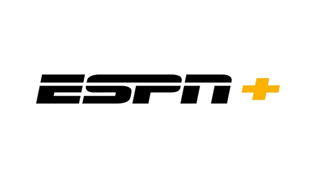 ESPN+ logo; How to get PPV on Firestick