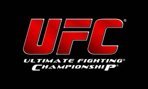 UFC; How to get PPV on Firestick