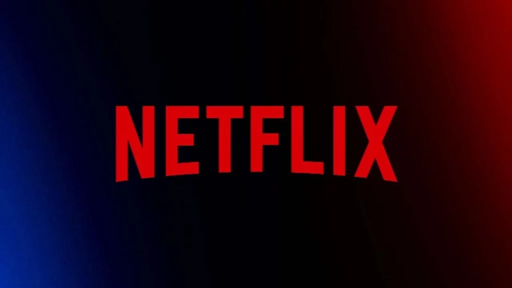 Netflix;  how to install cyberflix on firestick