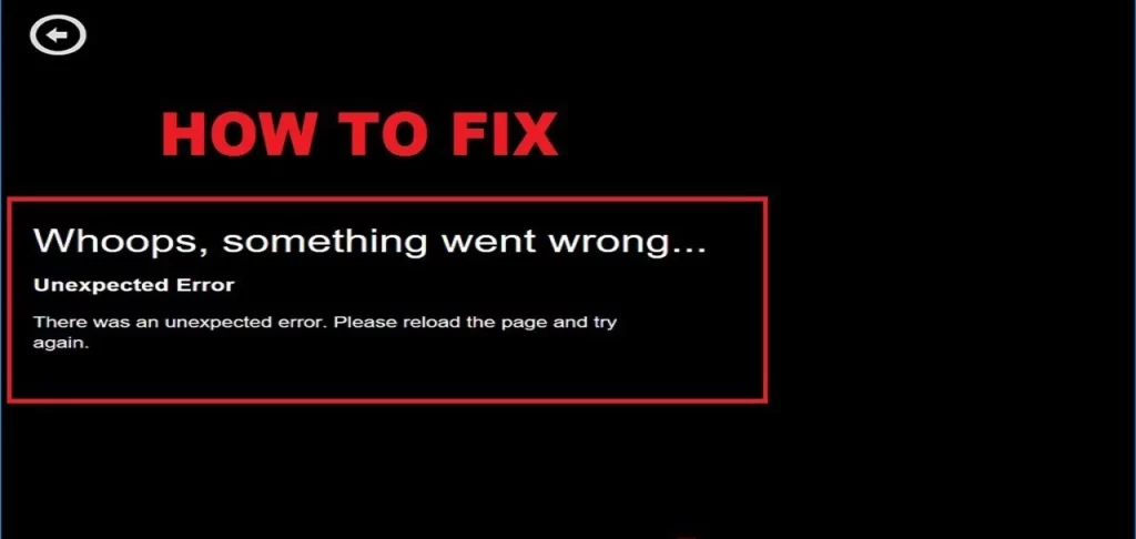 Netflix homescreen showing error; Netflix Error Code m7037-1103 Causes and Resolving  Ways in Seconds
