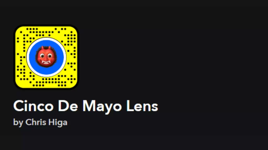 9 Best Cinco De Mayo Filters on Snapchat