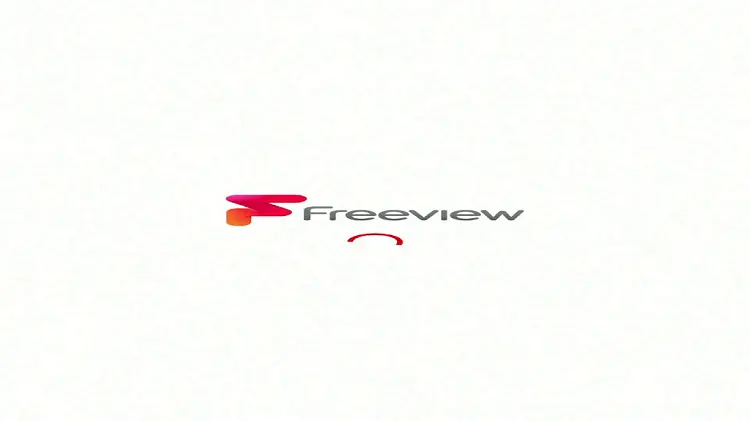 launching freeview on firestick; How to Install Freeview on Firestick in a Smarter Way