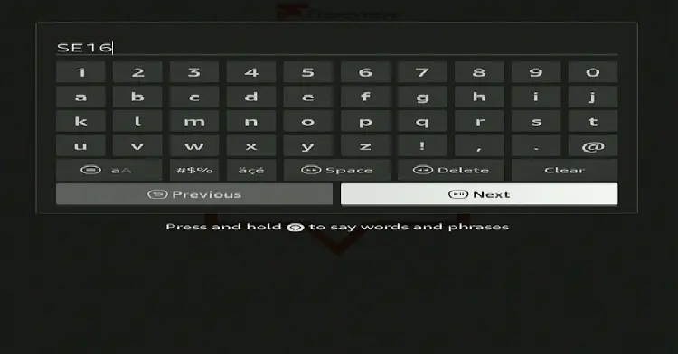 Postal code on freeview on firestick; How to Install Freeview on Firestick in a Smarter Way