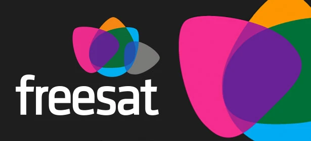 Freesat logo; How to Install Freeview on Firestick in a Smarter Way