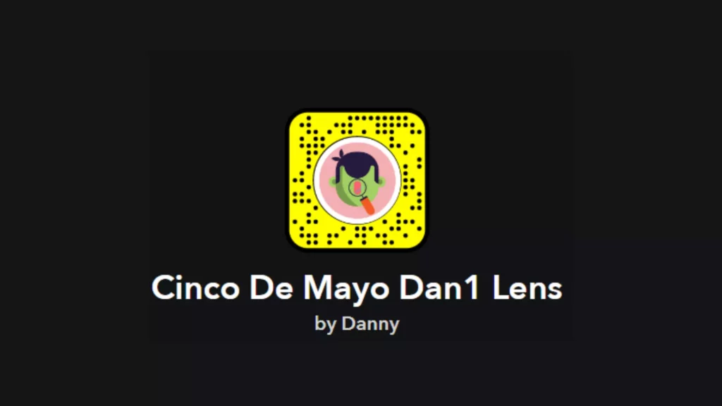 9 Best Cinco De Mayo Filters on Snapchat