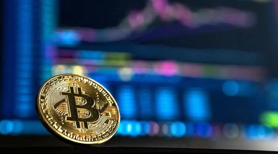 The Advantages of Bitcoin for Platforms for Online Investing.