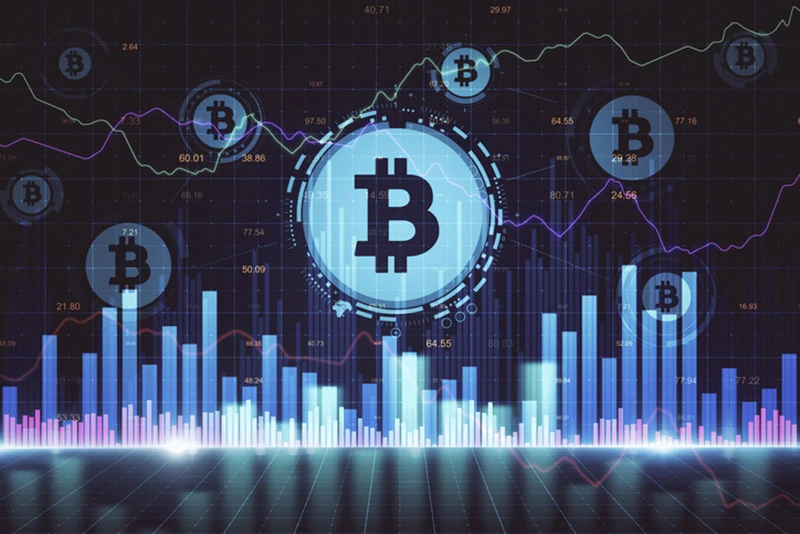 The Advantages of Bitcoin for Platforms for Online Investing.