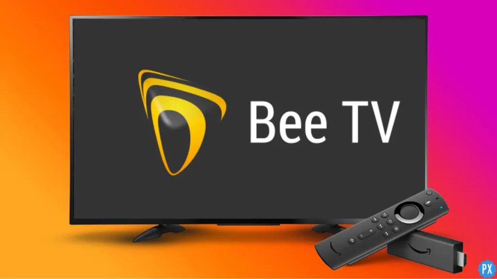How to Download BeeTV on Firestick in 2023 to Watch TV Shows For Free?