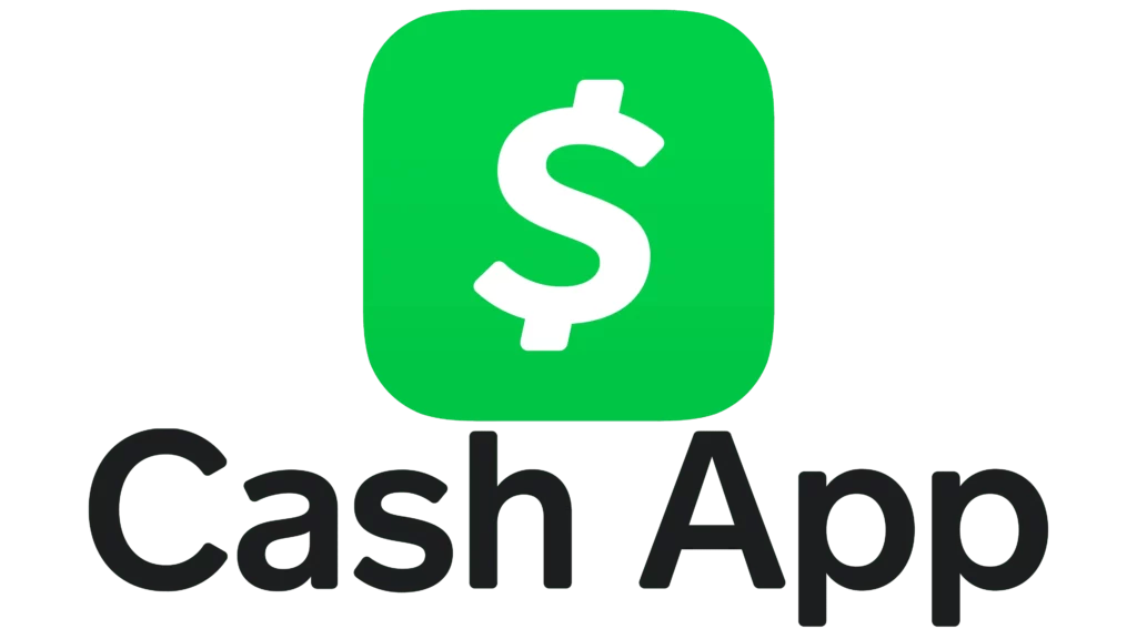 Cash APP Logo; Why Is My Money Not Showing Up on Cash App?